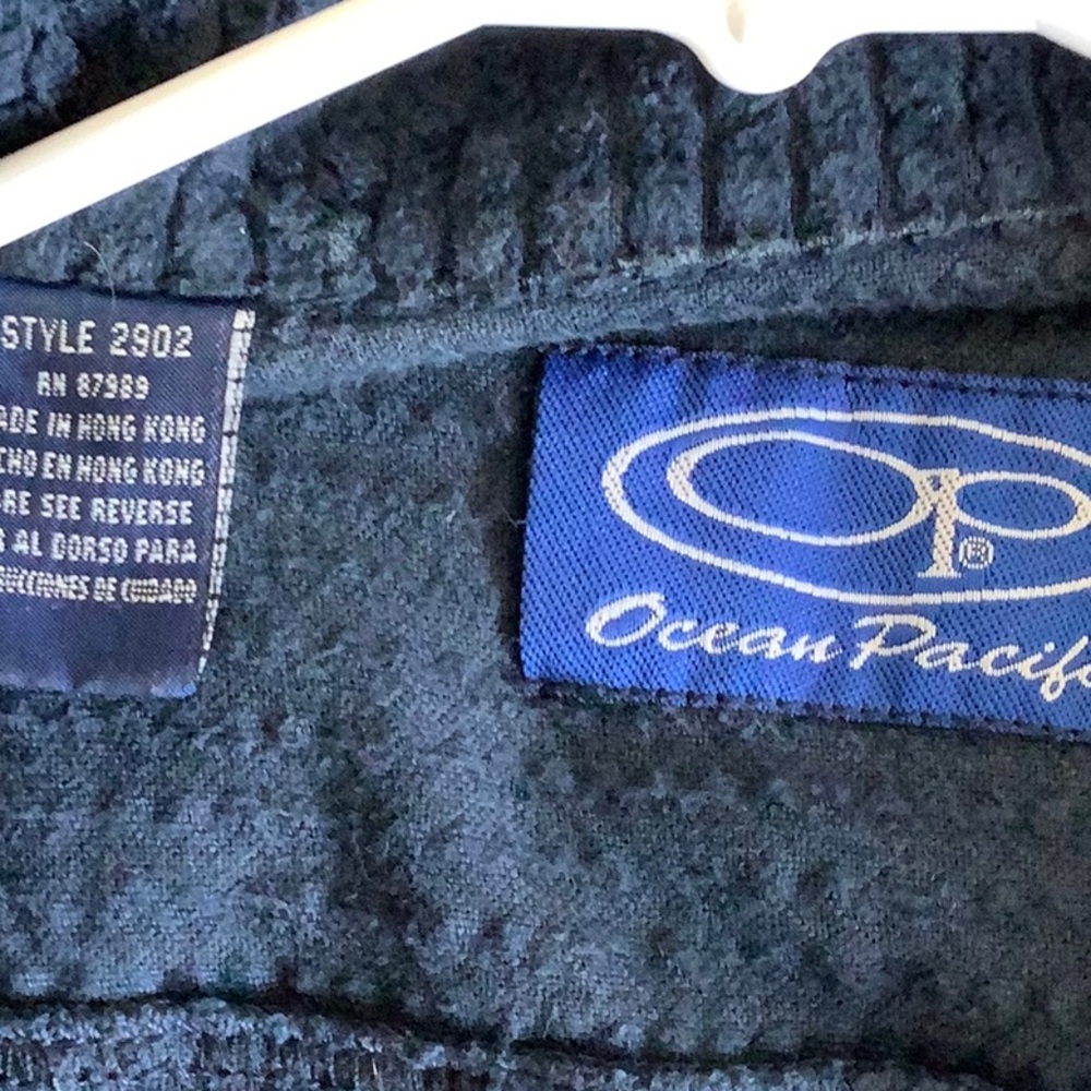 Jacket - Picture 4 of 7